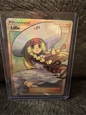 dark quilava pokemon card price (39/105) [Neo Destiny Unlimited] Secure yours today! Dark Quilava 39/105 Neo Destiny